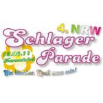 20-07-2011 - noa_entertainment - 4_nrw_schlager_parade - banner.jpg
